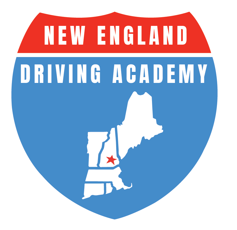 New England Driving Academy | Pembroke Drivers Education
